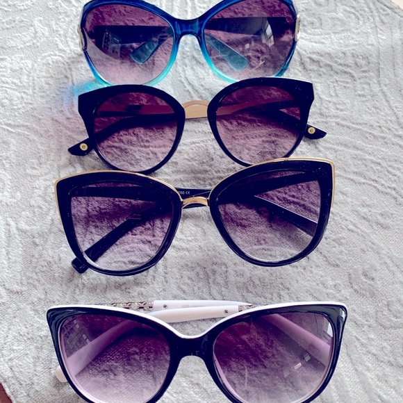 Sunglasses - Picture 1 of 1